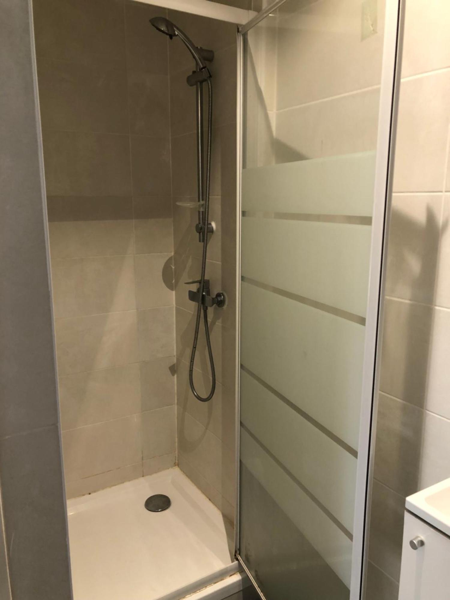 Logement Entier Aussonne Exterior foto