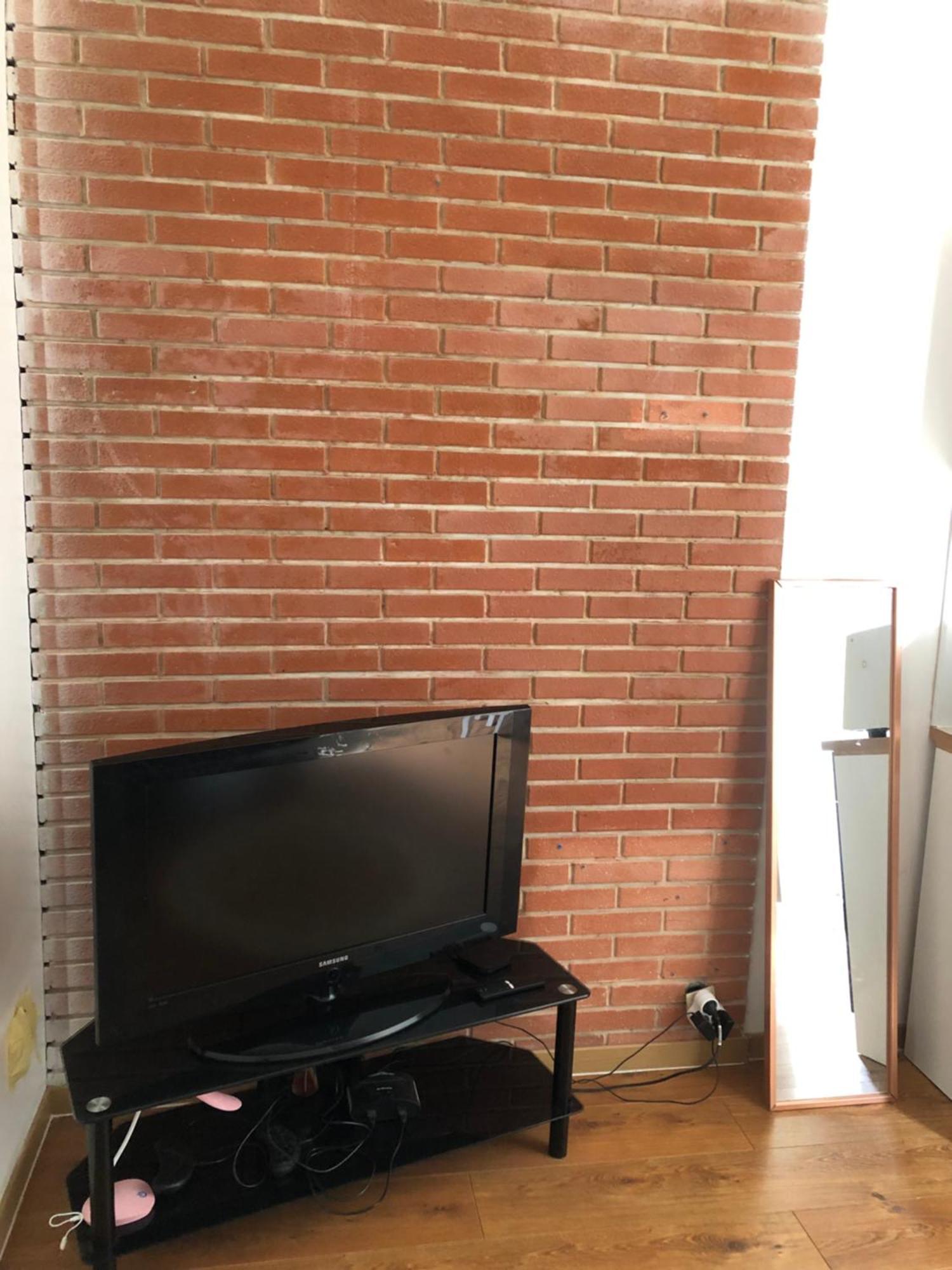 Logement Entier Aussonne Exterior foto